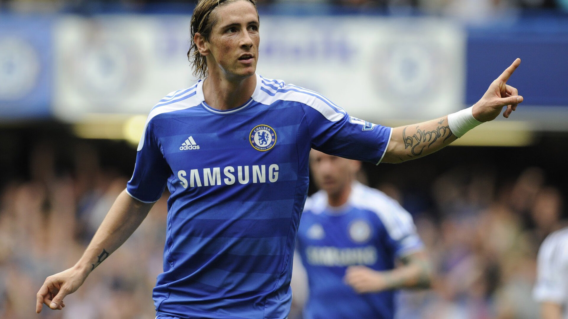 篮网爆冷森林狼，米切尔逆境崛起成关键先生