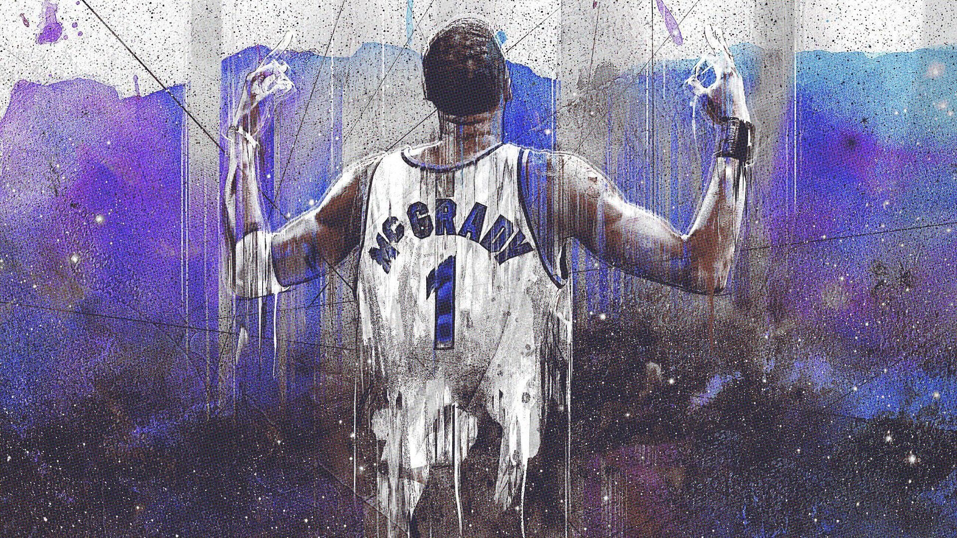 奥纳纳之夜,欧冠半决赛的完美交响曲