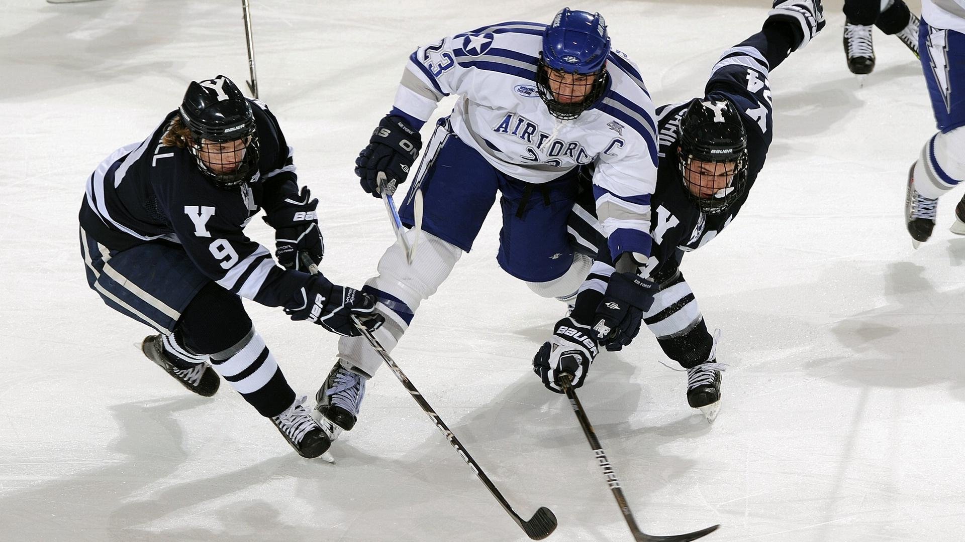 赛道与绿茵的交汇,当F1争冠焦点映射瑞典足球绝杀时刻