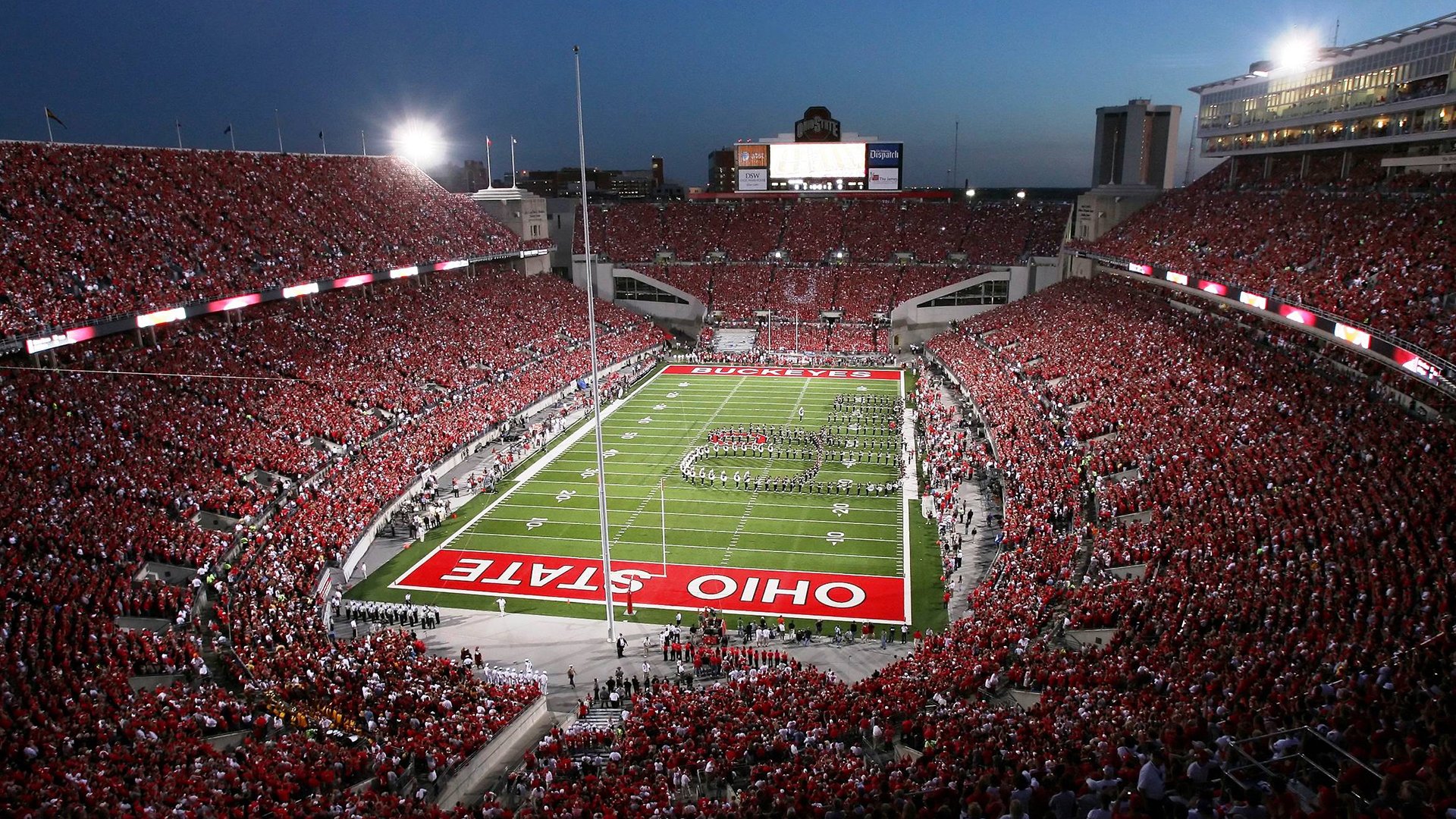 独行侠轻取雷霆,哈登化身关键先生定乾坤