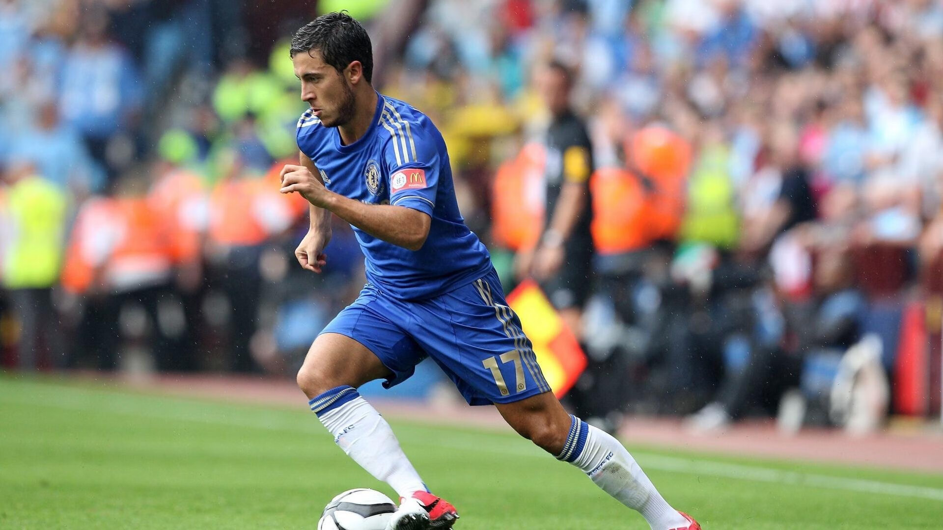 高原雄鹰翱翔格拉斯哥,玻利维亚爆冷苏格兰,美加墨世界杯预赛惊现格局之变