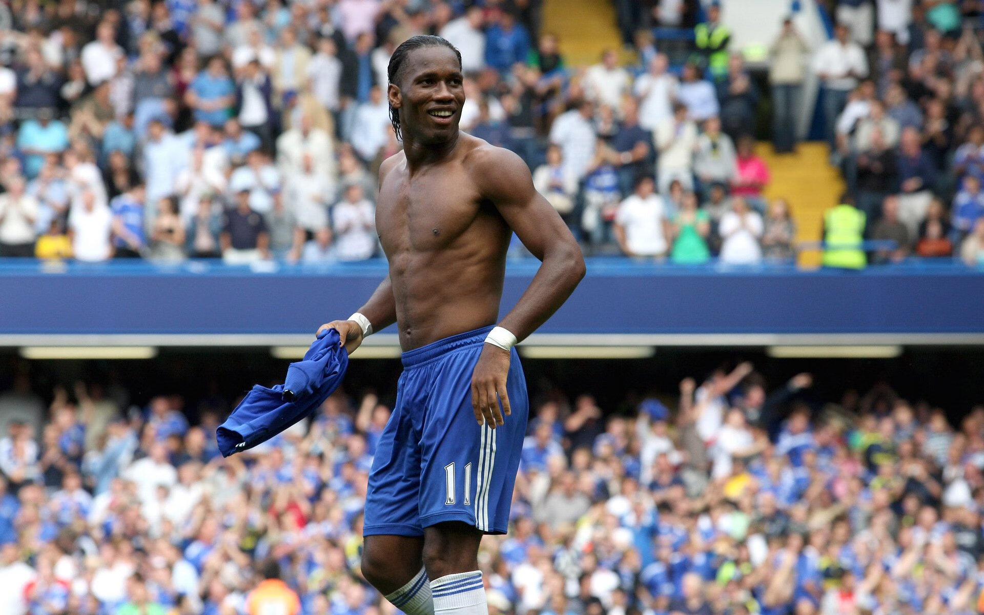 塞维利亚对阵马里,托尼连续得分拉开差距