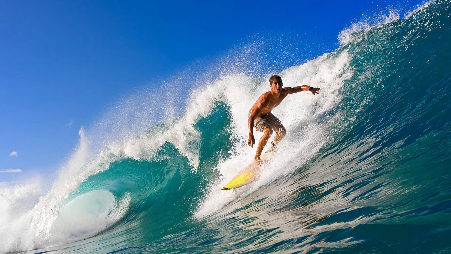 步行者铁蹄踏平金州,杰伦·格林完美演出定义新时代