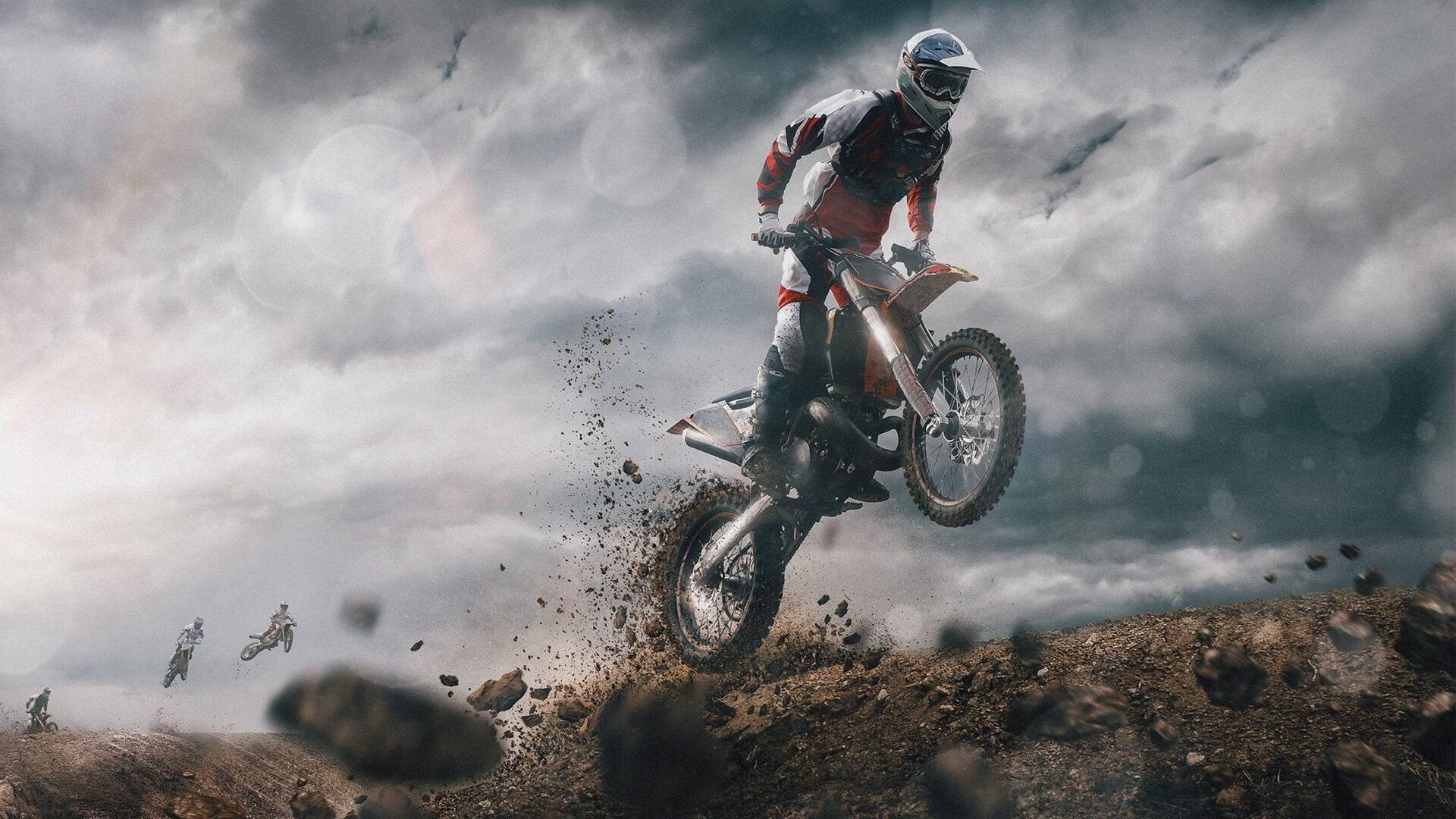 智利战术压制巴拉圭,卡塞米罗大场面先生