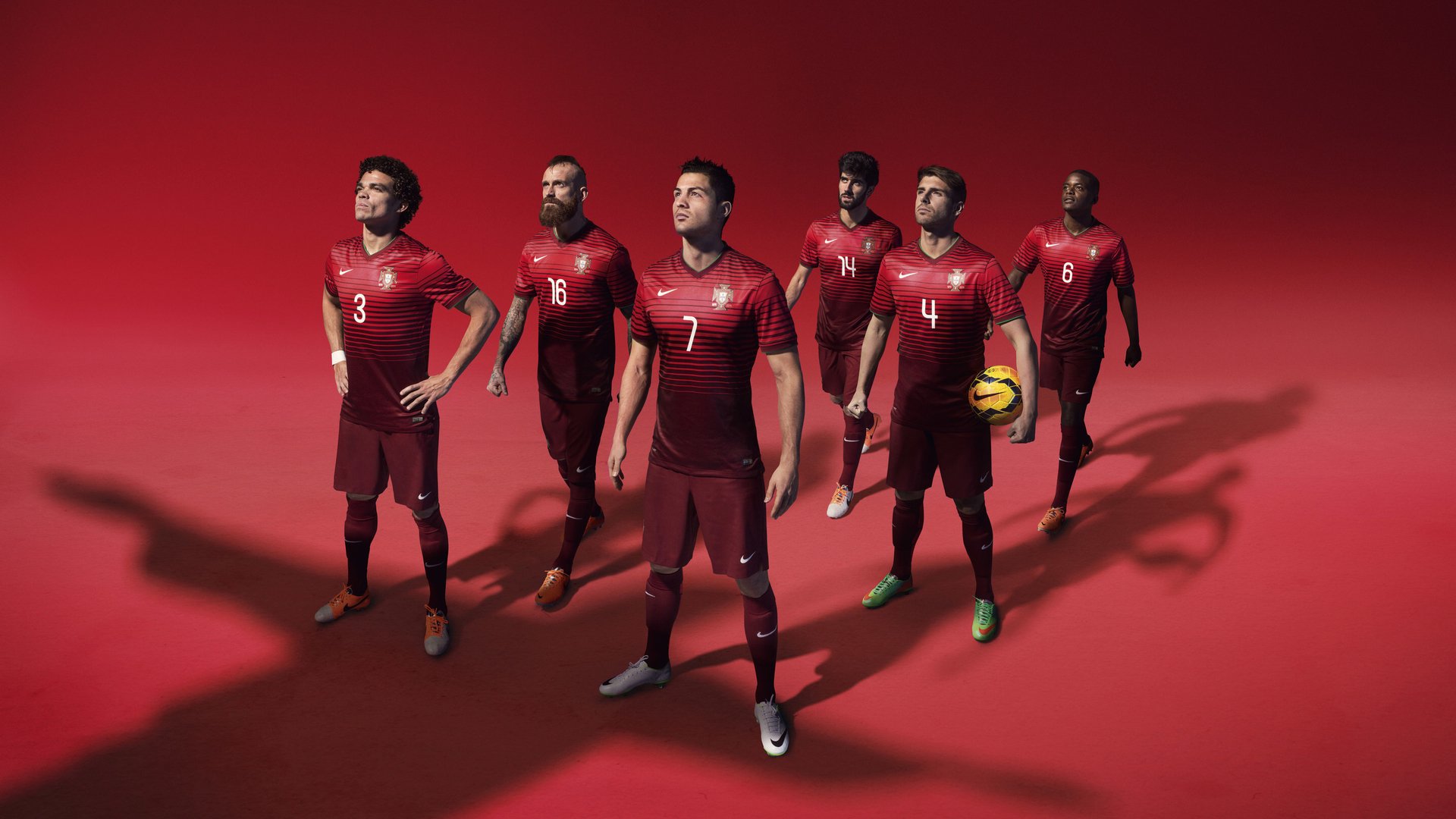 从CBA到世界之巅,霍勒迪的蜕变之路