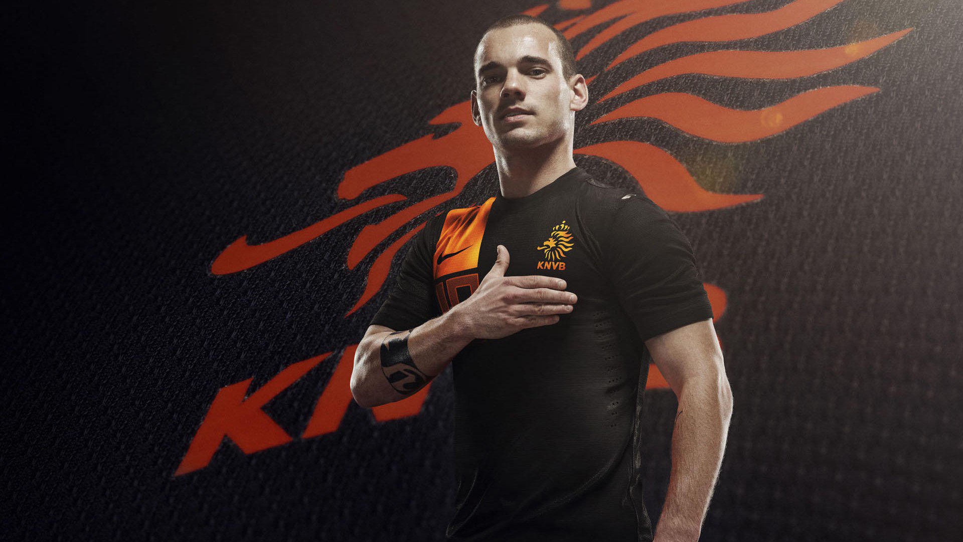 雷霆新星闪耀淘汰赛，克莱里程碑之夜独行侠黯然离场