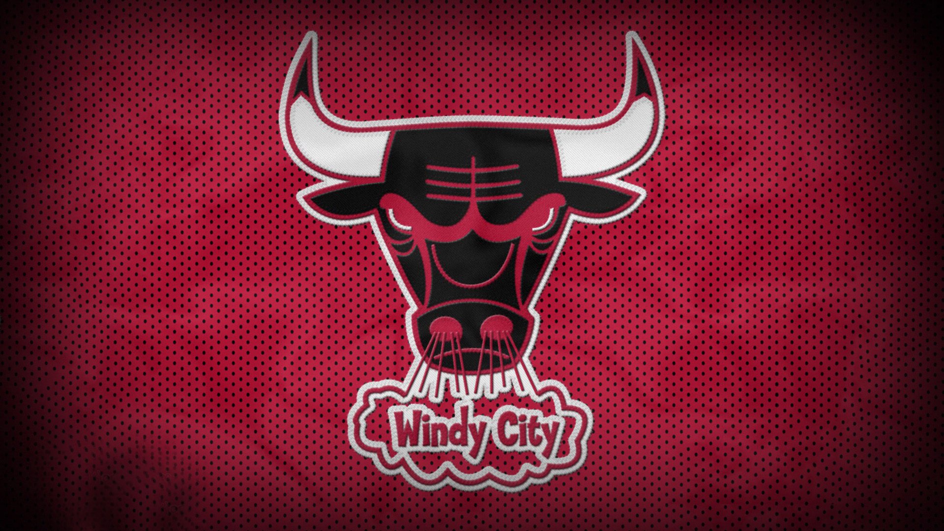 绿茵场上的永恒法则,稳定如梅西,决胜如哥伦比亚