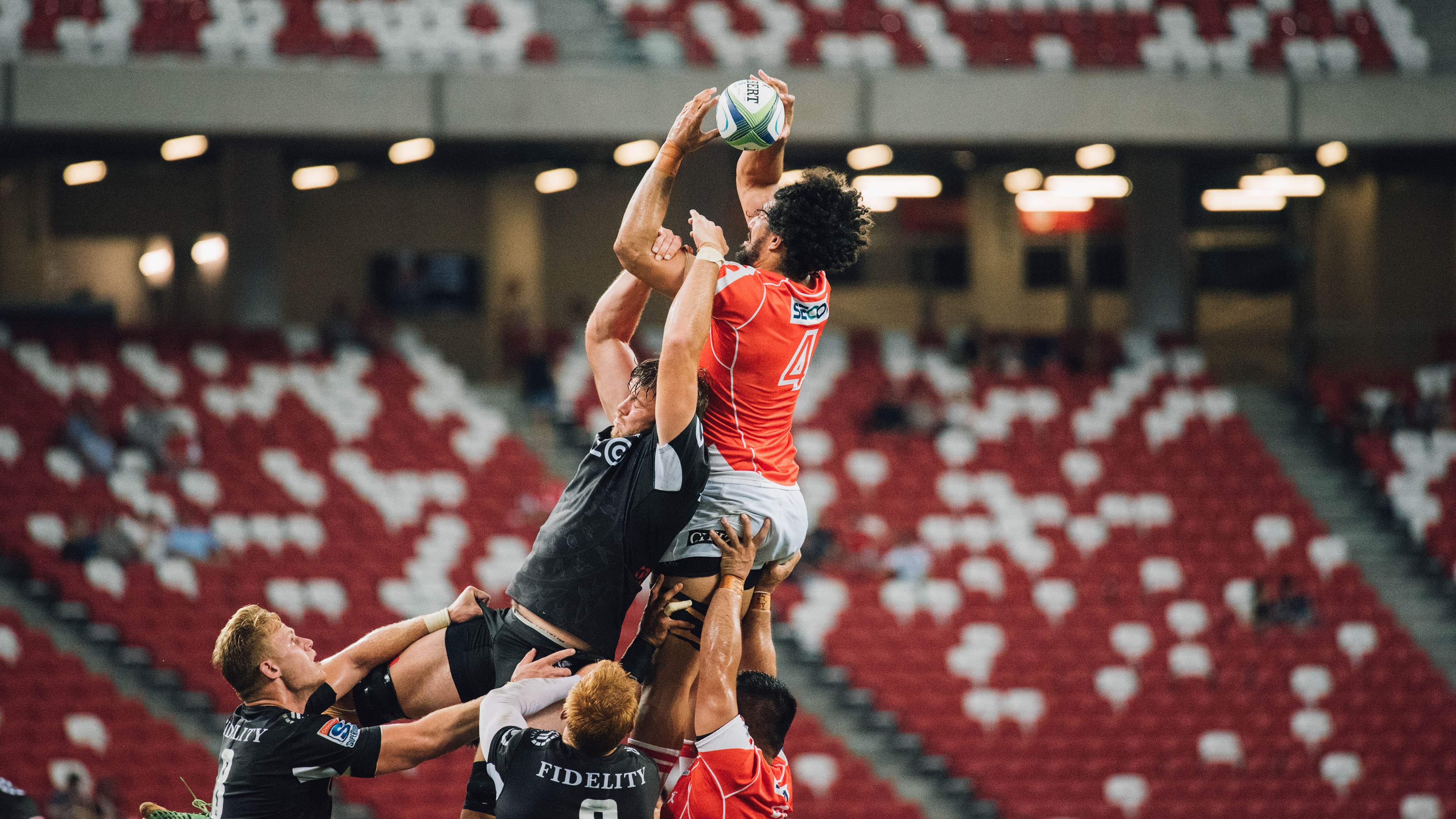 维尼修斯关键一击,德国战车冲垮挪威防线