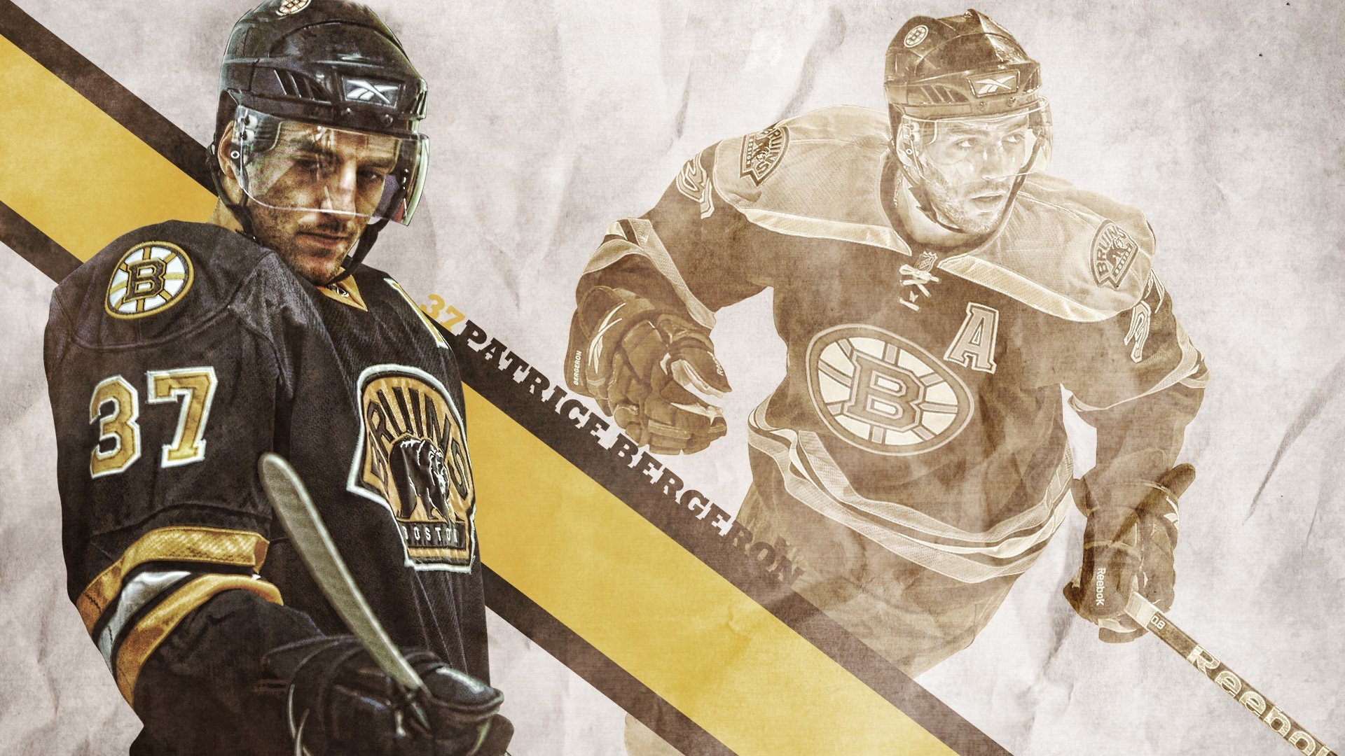 维尼修斯关键一击,德国战车冲垮挪威防线