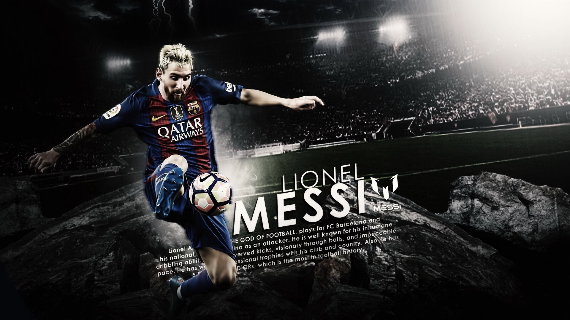 从NBA到世界杯,东契奇如何完成公牛式强压的全球接管