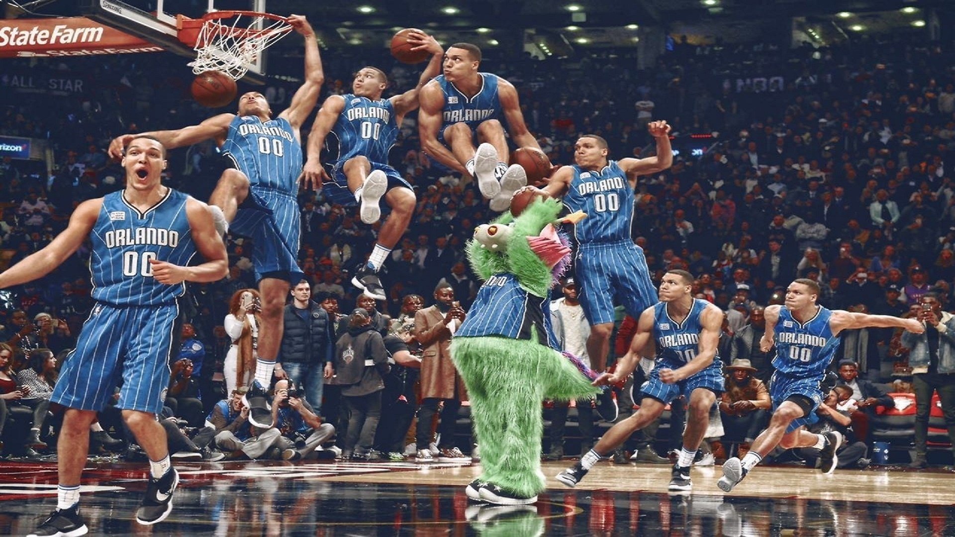 当上海滩的篮球火种遇见东北虎的咆哮—杜兰特式时刻如何点燃沪吉之战