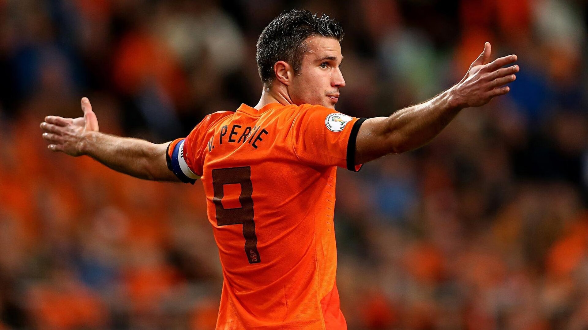 洛城终局,快船抢七鏖战粉碎湖人王朝残梦