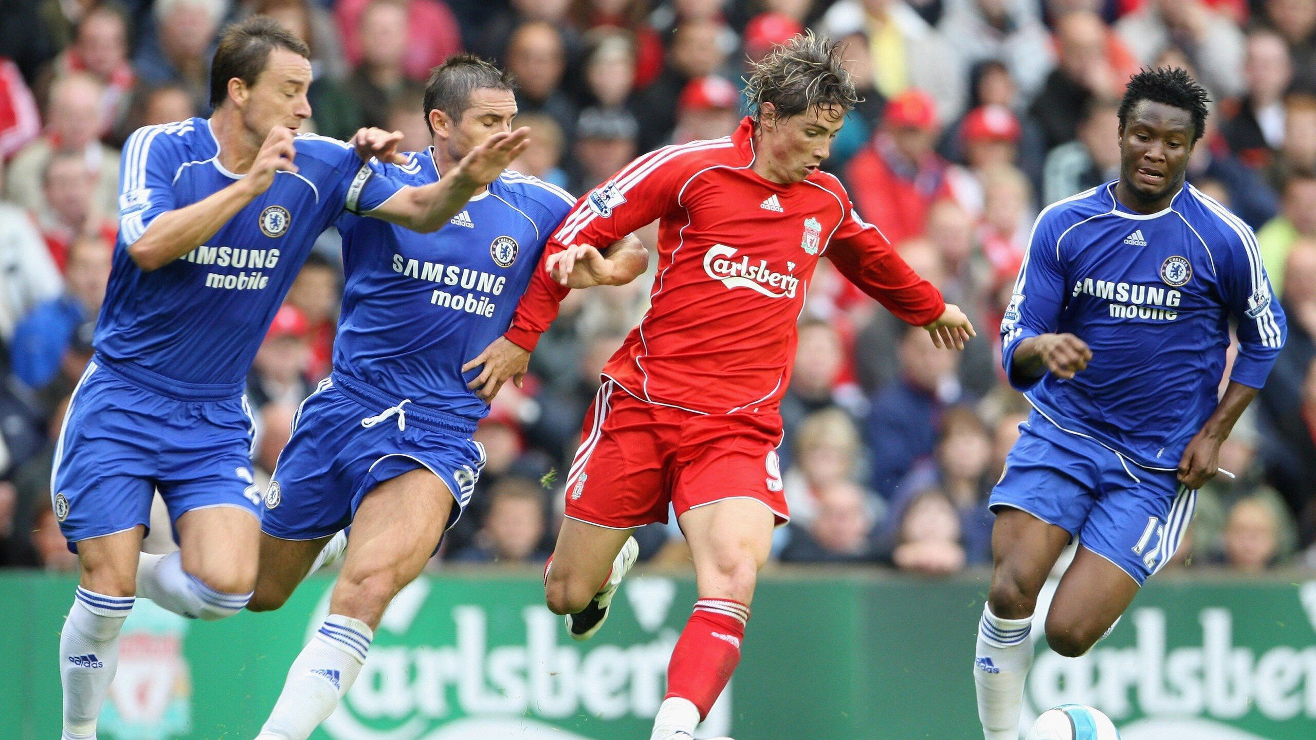 勇士关键战突围北京队，福克斯成为关键先生