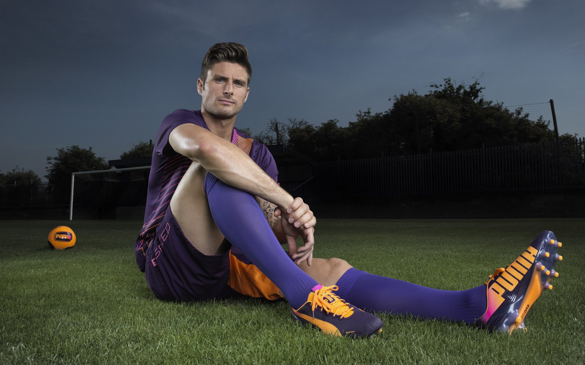 国家德比硝烟再起,枪手淘汰荷兰折射欧陆新格局