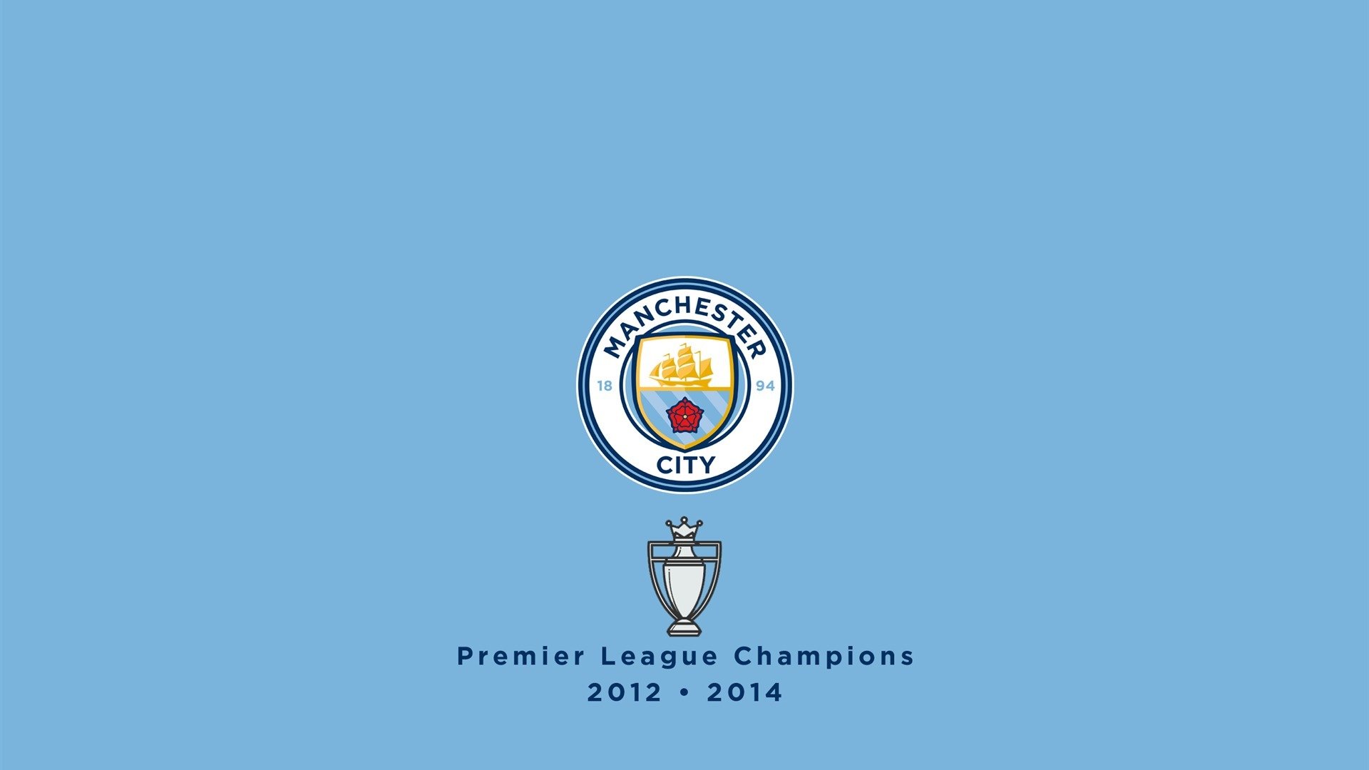 魔术制霸老鹰，保罗在西甲国家德比接管比赛