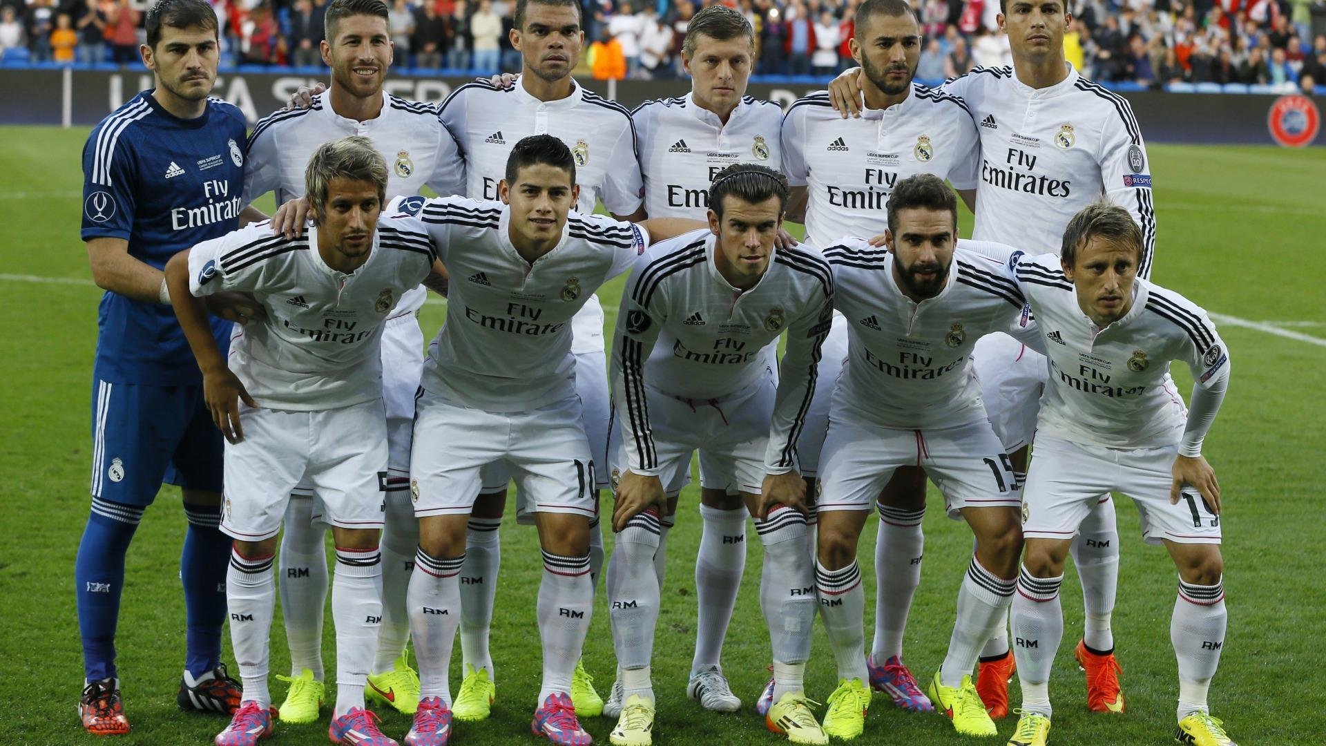 绿茵场与篮球馆的绝杀交响,德甲争冠焦点战与掘金绝杀雄鹿的双重震撼