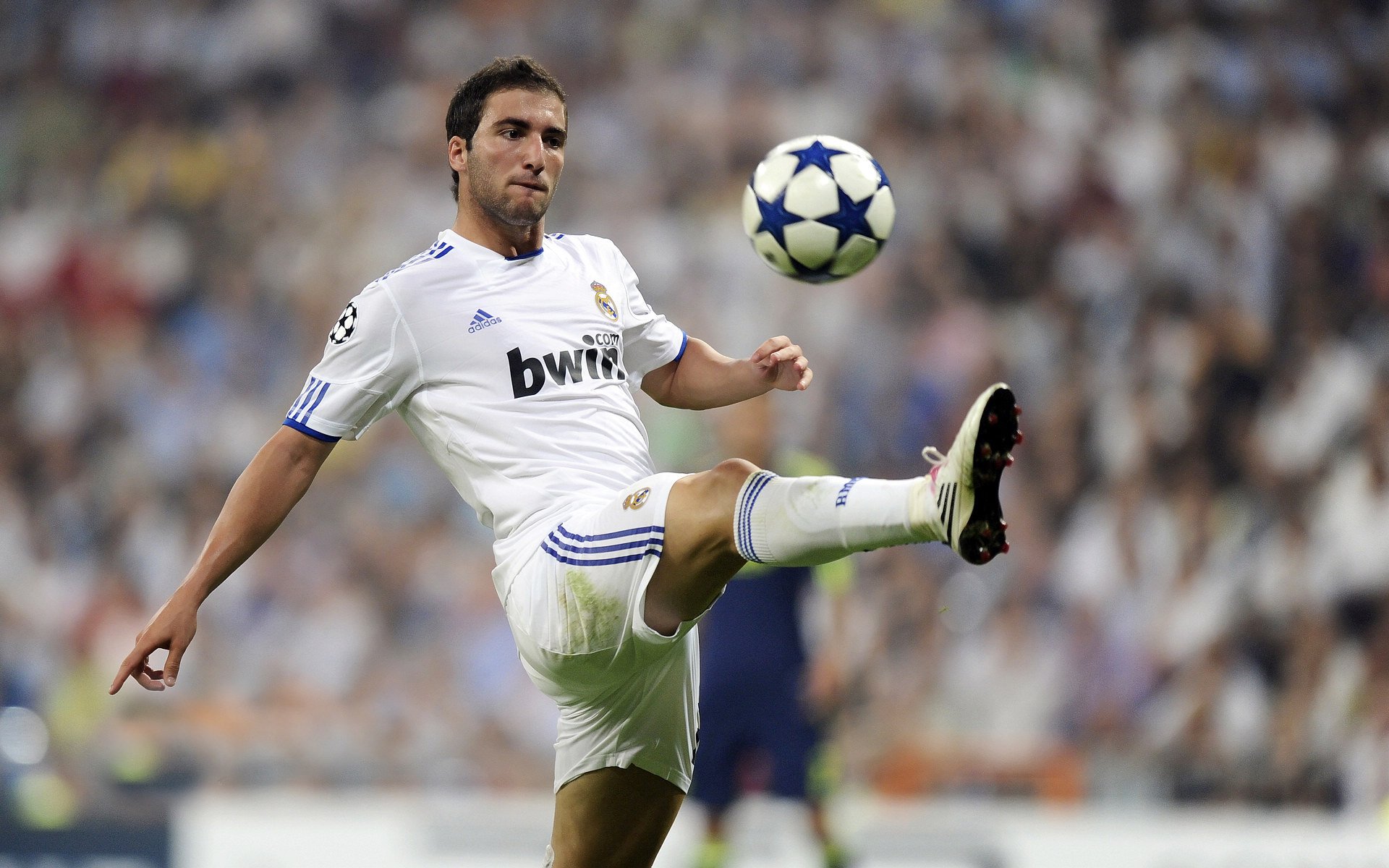 节奏之巅,切特如何以唯一性掌控公牛对阵深圳队的经典战役