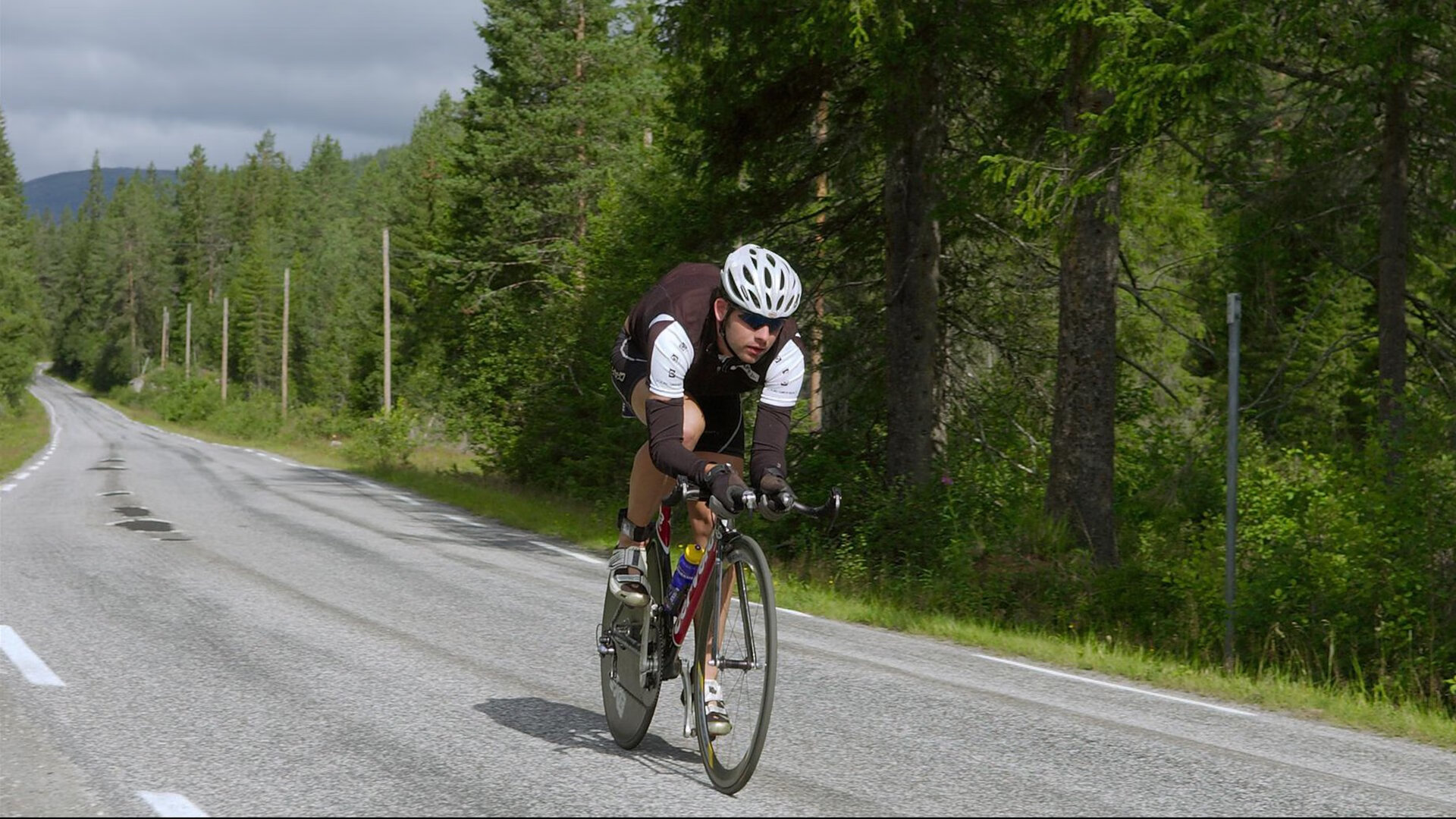 从广厦到波士顿，乔治用实力跨越质疑的篮球之路