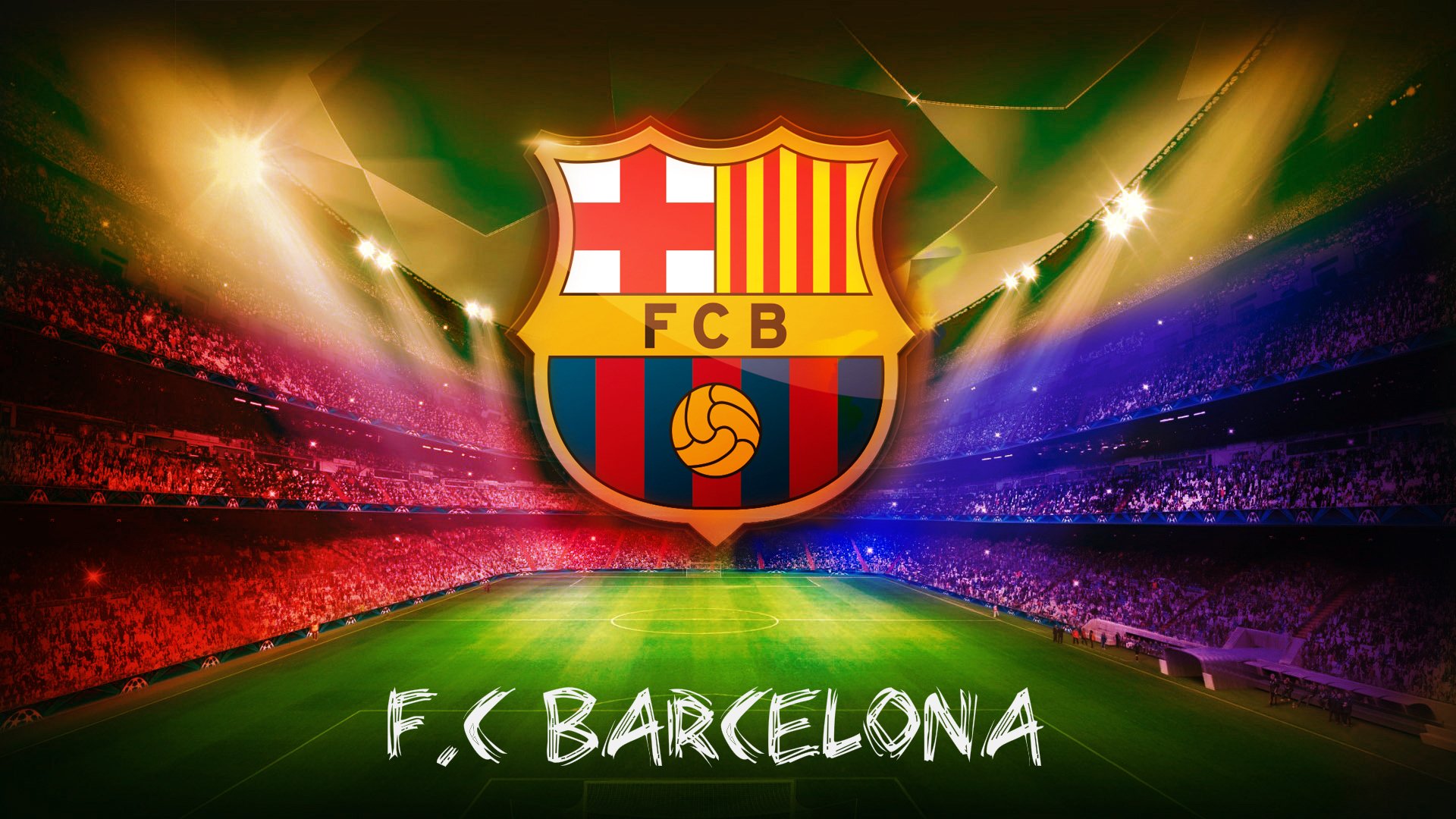 双线狂飙,从安菲尔德到欧冠之夜—利物浦的碾压与迪马利亚的独舞