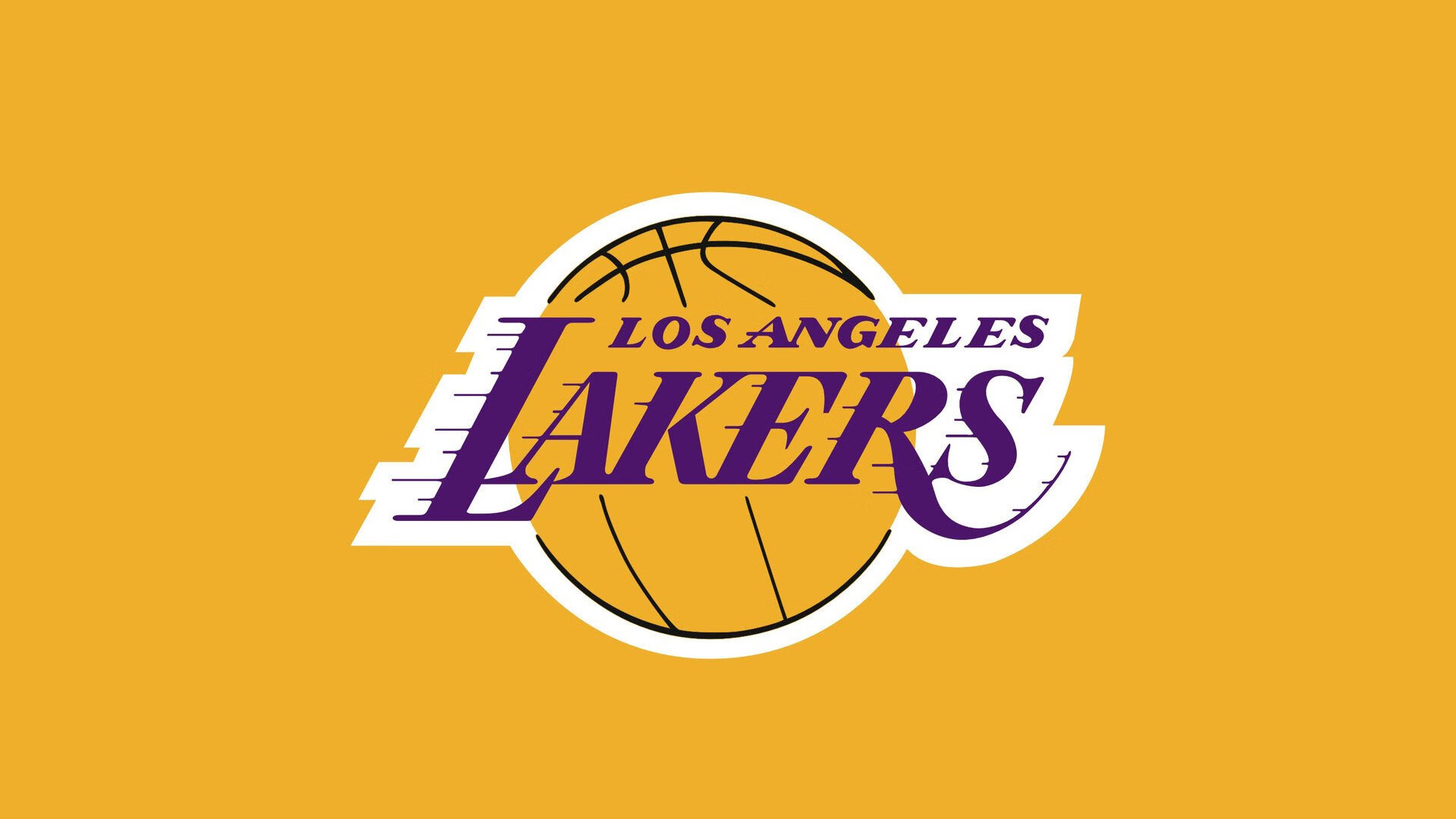 森林狼关键战突围爵士，福克斯成为关键先生