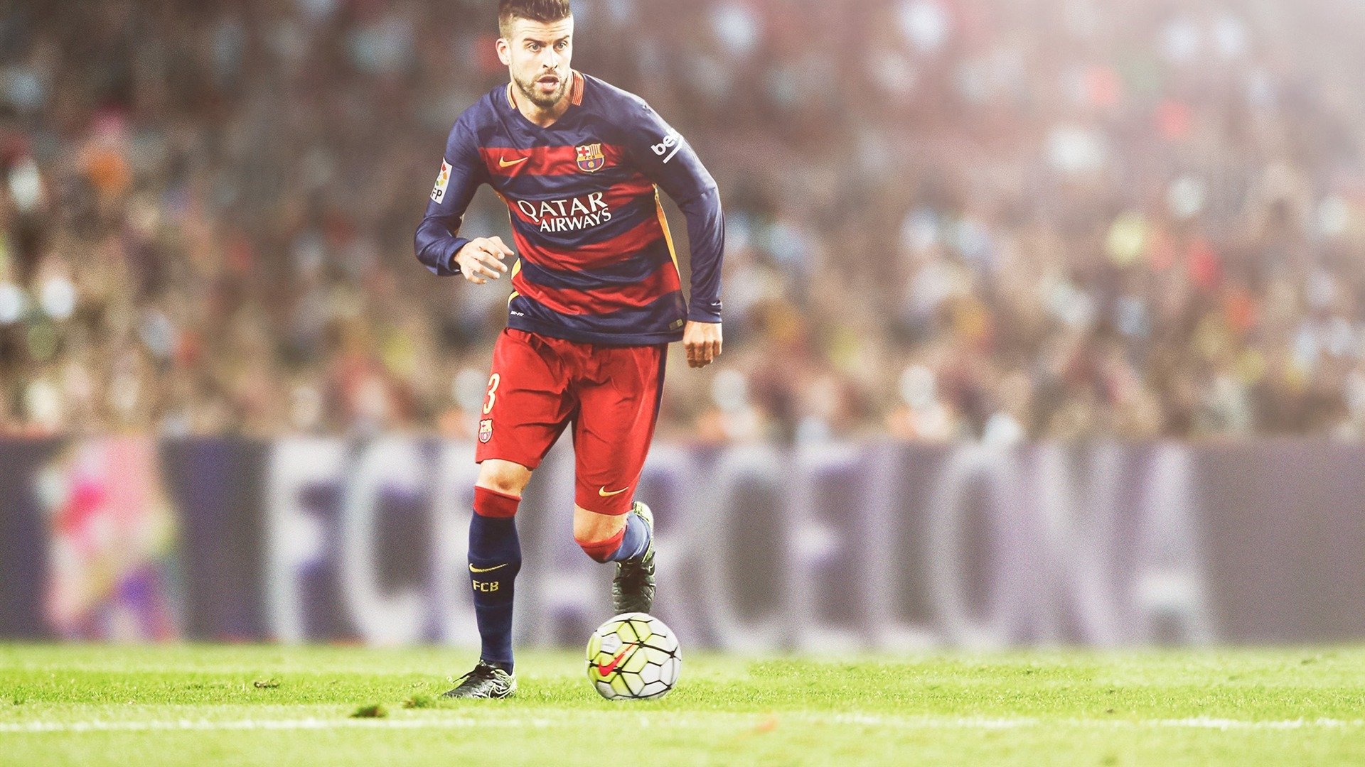 太阳对阵老鹰，爱德华兹硬仗之王的加冕之战