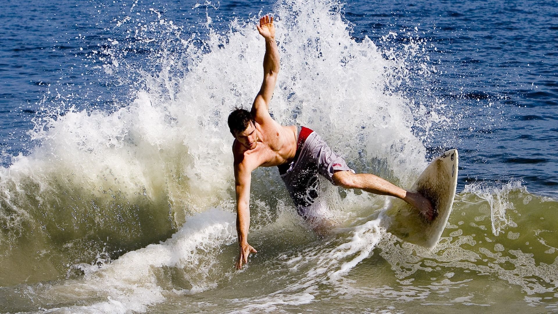 逆转之夜，塞维利亚如何用坚韧书写欧冠决赛传奇