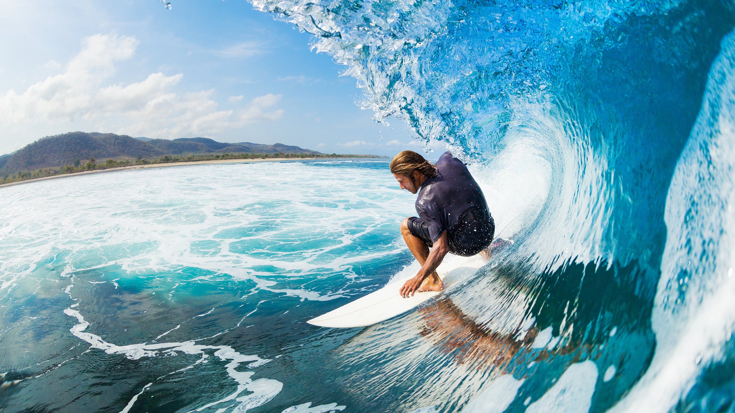 羽坛震撼日,马来西亚队碾压法国队,戴资颖高光表现点亮赛场
