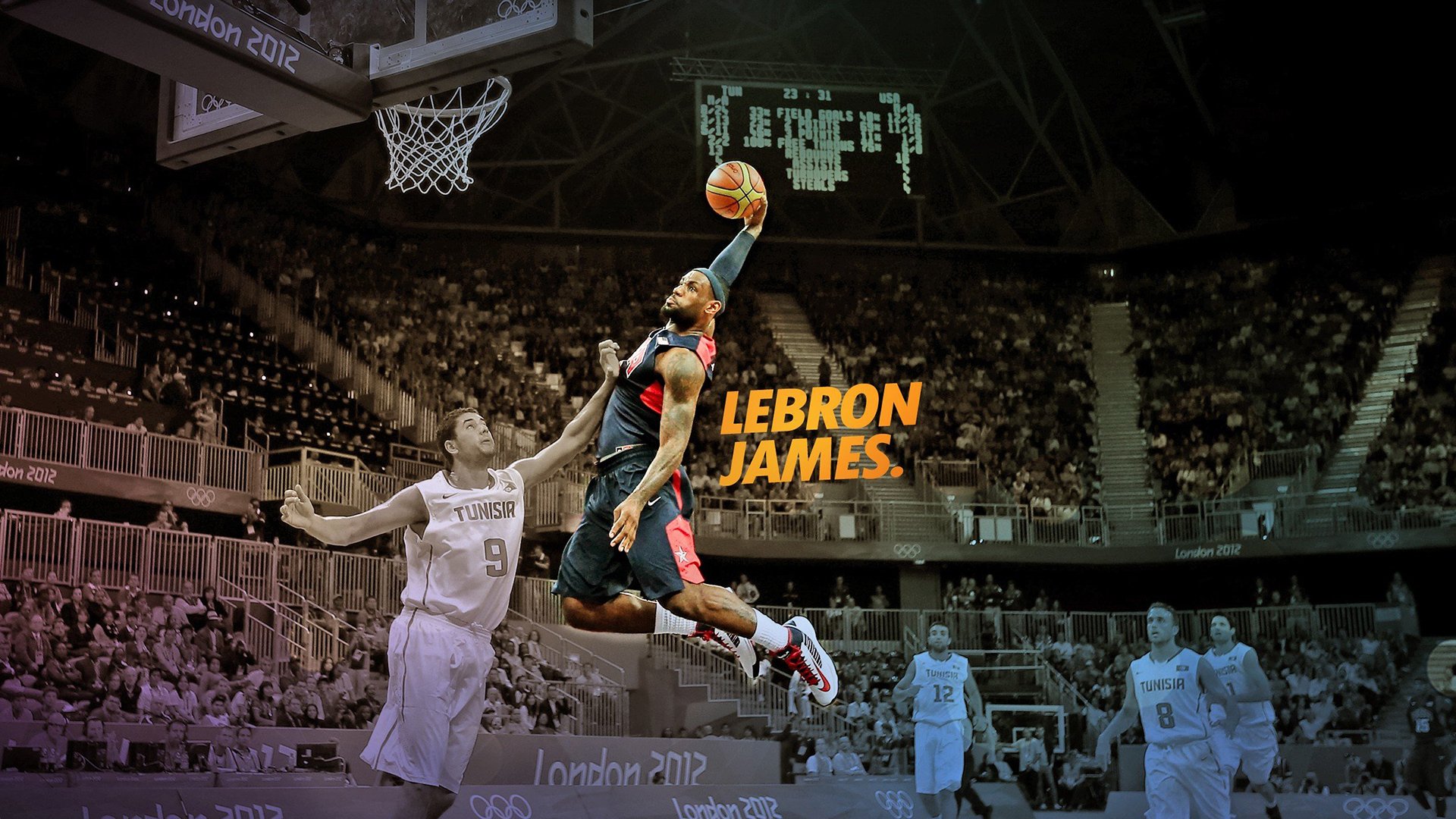 绿茵场上的完胜与乒乓台边的火焰，英格兰足球与中国乒乓的隔空对话