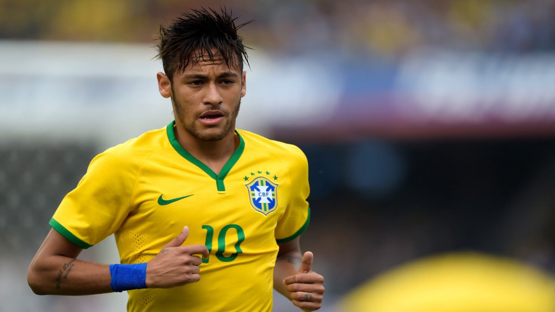 马刺险胜湖人,克莱点燃赛场,一场定义新赛季的经典对决