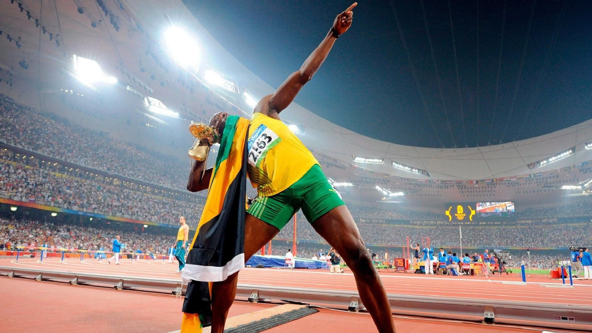 绝杀时刻，乔治封神之战，快船跨洋击沉广东