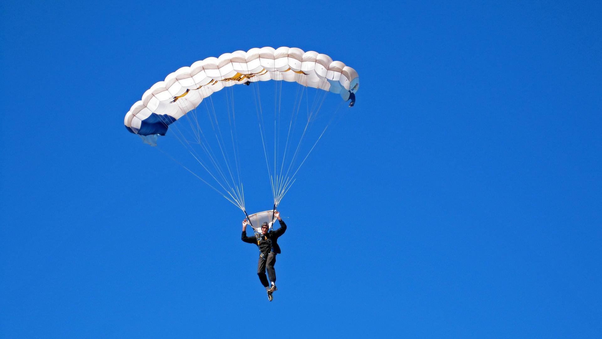 逆转与超越，当韩国队掀翻法国，奥恰洛夫刷新历史