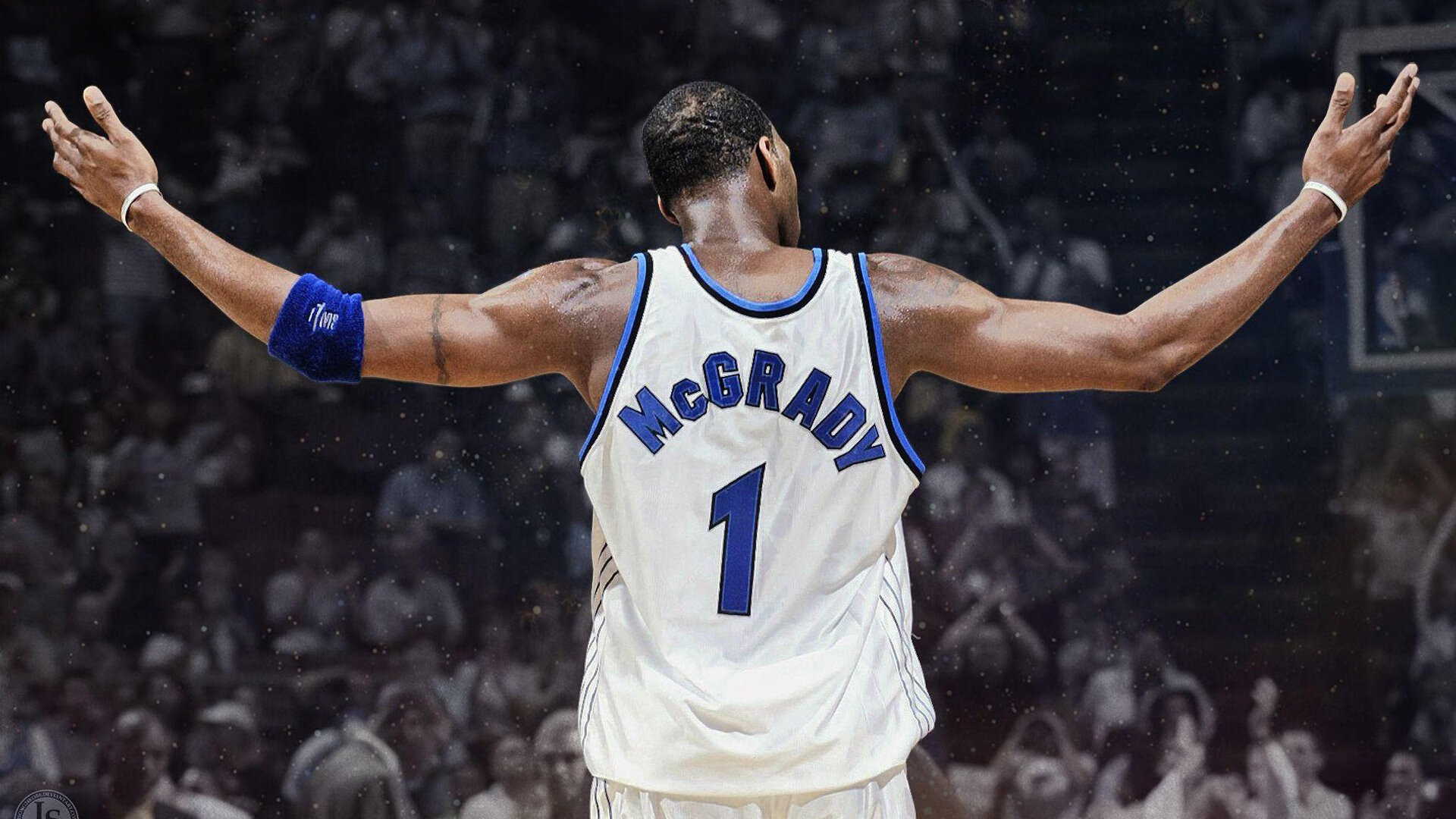 美网横扫ATP总决赛，西西帕斯惊艳四座，新生代王者的崛起与网坛新秩序的诞生