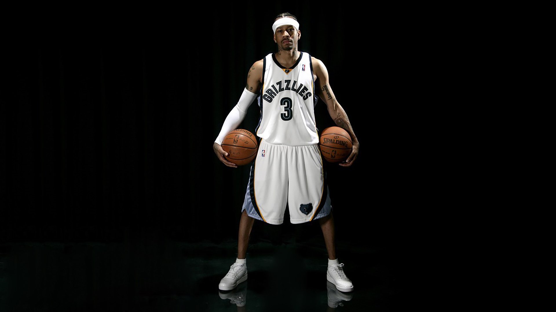 陈雨菲领军，法国队横扫泰国队背后的羽球新格局