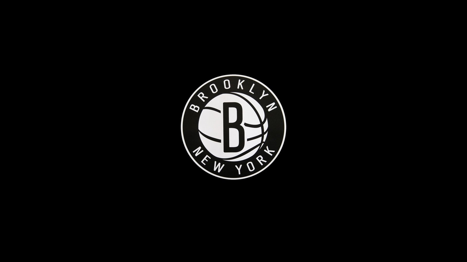 沙漠风暴席卷童话王国，2026世界杯B组，伊拉克的逆袭与拉什福德的致命一剑